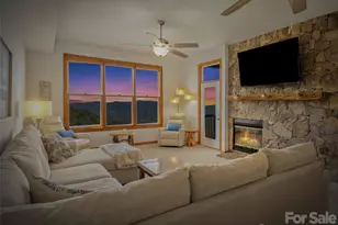 80 Stoney Falls Loop, Burnsville, NC 28714 - Photo 22