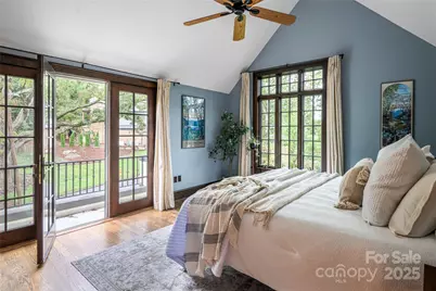 21 Lynwood Road, Asheville, NC 28804 - Photo 22