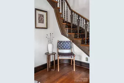 21 Lynwood Road, Asheville, NC 28804 - Photo 8