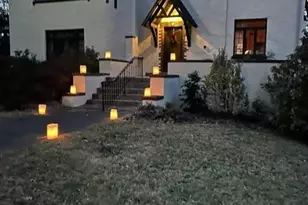 21 Lynwood Rd, Asheville, NC 28804 - Photo 48