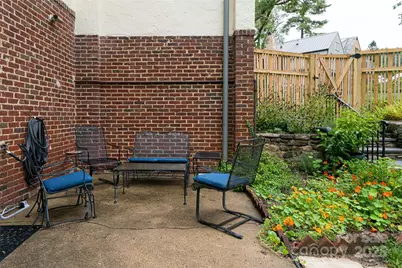 21 Lynwood Road, Asheville, NC 28804 - Photo 38