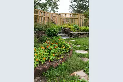 21 Lynwood Road, Asheville, NC 28804 - Photo 42