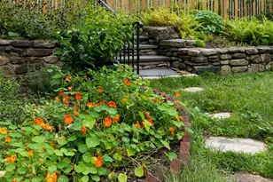 21 Lynwood Rd, Asheville, NC 28804 - Photo 42