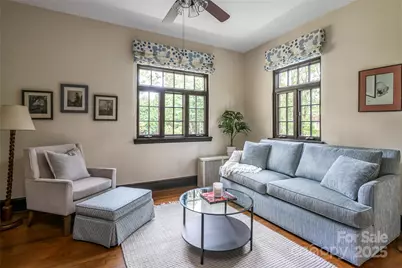 21 Lynwood Road, Asheville, NC 28804 - Photo 18