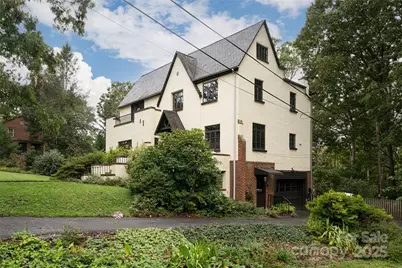 21 Lynwood Road, Asheville, NC 28804 - Photo 2