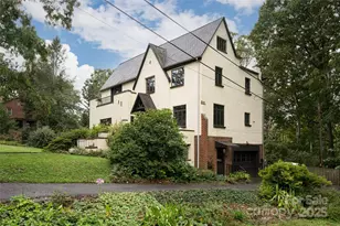 21 Lynwood Rd, Asheville, NC 28804 - Photo 2