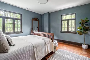 21 Lynwood Rd, Asheville, NC 28804 - Photo 30