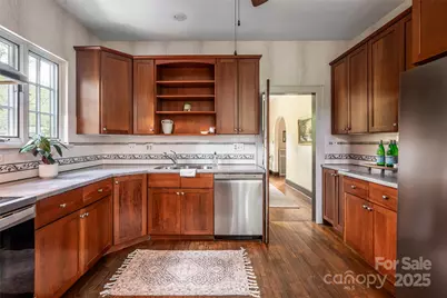 21 Lynwood Road, Asheville, NC 28804 - Photo 20