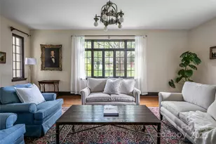 21 Lynwood Rd, Asheville, NC 28804 - Photo 12