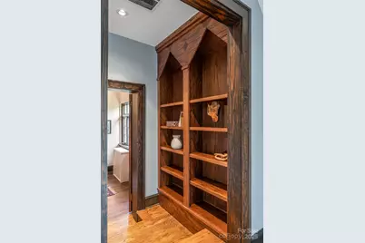 21 Lynwood Road, Asheville, NC 28804 - Photo 24