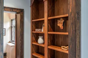 21 Lynwood Rd, Asheville, NC 28804 - Photo 24