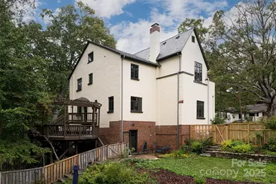 21 Lynwood Road, Asheville, NC 28804 - Photo 44