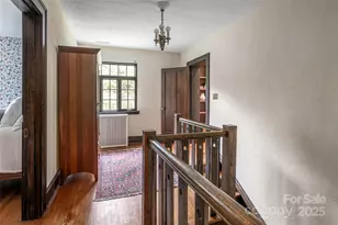 21 Lynwood Rd, Asheville, NC 28804 - Photo 34