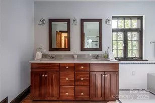 21 Lynwood Rd, Asheville, NC 28804 - Photo 26