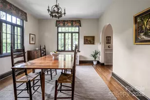 21 Lynwood Rd, Asheville, NC 28804 - Photo 16