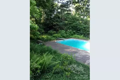 21 Lynwood Road, Asheville, NC 28804 - Photo 46