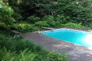 21 Lynwood Rd, Asheville, NC 28804 - Photo 46