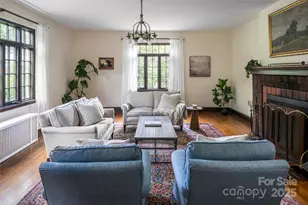 21 Lynwood Rd, Asheville, NC 28804 - Photo 10