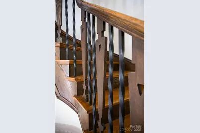 21 Lynwood Road, Asheville, NC 28804 - Photo 6