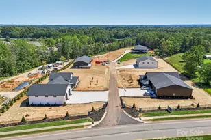 118 Winners Cir, Mooresville, NC 28117 - Photo 42