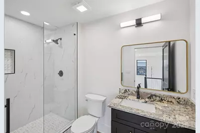 118 Winners Circle, Mooresville, NC 28117 - Photo 34