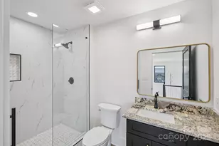 118 Winners Cir, Mooresville, NC 28117 - Photo 34