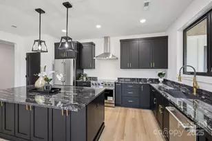 118 Winners Cir, Mooresville, NC 28117 - Photo 12