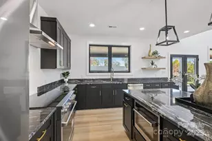 118 Winners Cir, Mooresville, NC 28117 - Photo 8