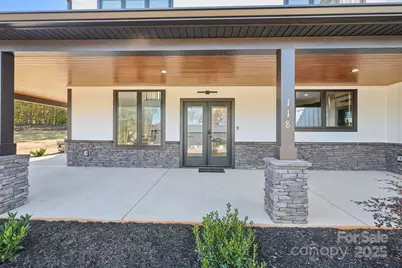 118 Winners Circle, Mooresville, NC 28117 - Photo 4