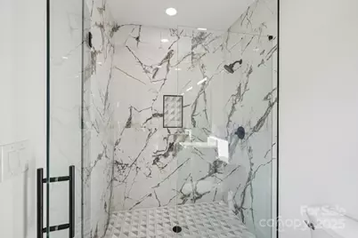 118 Winners Circle, Mooresville, NC 28117 - Photo 22