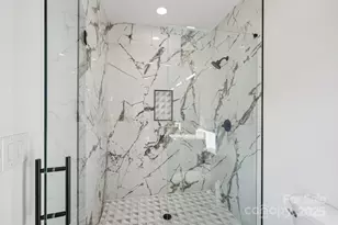 118 Winners Cir, Mooresville, NC 28117 - Photo 22