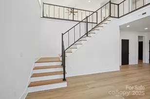 118 Winners Cir, Mooresville, NC 28117 - Photo 18