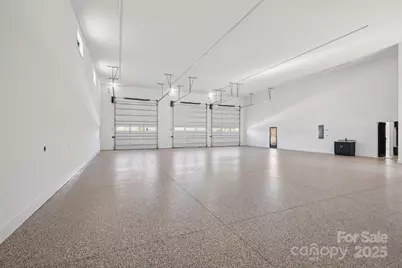 118 Winners Circle, Mooresville, NC 28117 - Photo 38