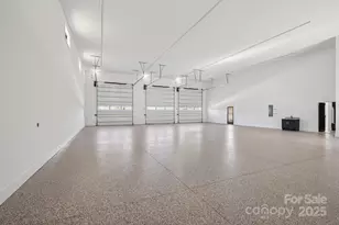 118 Winners Cir, Mooresville, NC 28117 - Photo 38