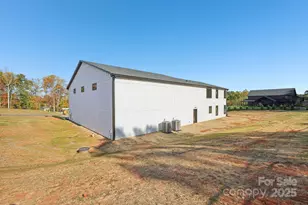 118 Winners Cir, Mooresville, NC 28117 - Photo 40