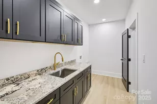 118 Winners Cir, Mooresville, NC 28117 - Photo 36