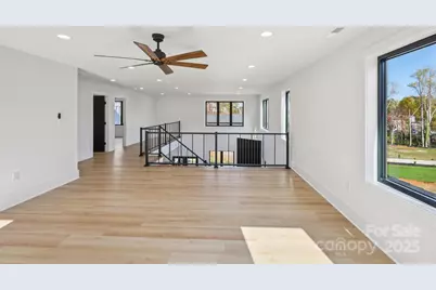 118 Winners Circle, Mooresville, NC 28117 - Photo 24