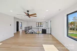 118 Winners Cir, Mooresville, NC 28117 - Photo 24