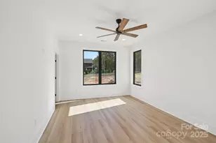 118 Winners Cir, Mooresville, NC 28117 - Photo 30