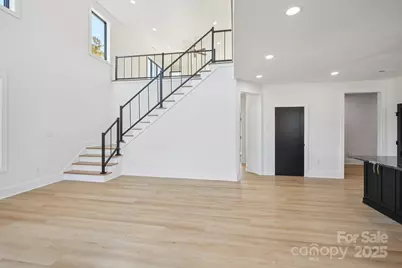 118 Winners Circle, Mooresville, NC 28117 - Photo 14