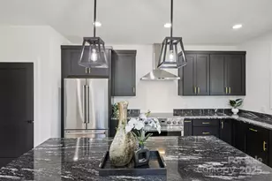 118 Winners Cir, Mooresville, NC 28117 - Photo 10