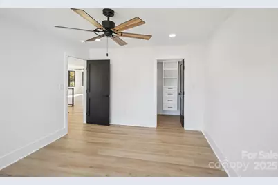 118 Winners Circle, Mooresville, NC 28117 - Photo 28