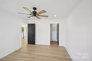 118 Winners Cir, Mooresville, NC 28117 - Photo 28