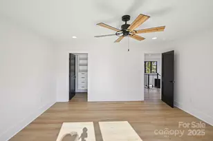 118 Winners Cir, Mooresville, NC 28117 - Photo 26