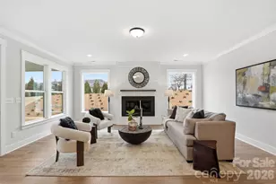 7152 Bil-Mar Dr, Harrisburg, NC 28075 - Photo 20