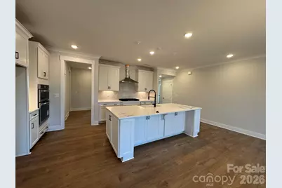 7152 Bil-Mar Drive, Harrisburg, NC 28075 - Photo 12