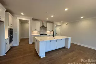 7152 Bil-Mar Dr, Harrisburg, NC 28075 - Photo 12