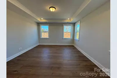 7152 Bil-Mar Drive, Harrisburg, NC 28075 - Photo 22