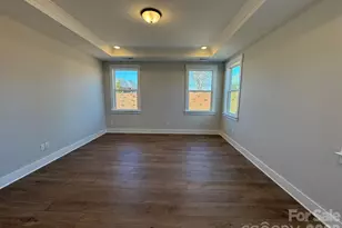 7152 Bil-Mar Dr, Harrisburg, NC 28075 - Photo 22