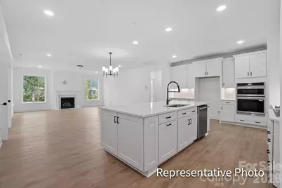 7152 Bil-Mar Drive, Harrisburg, NC 28075 - Photo 26